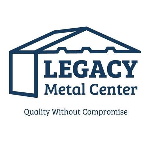 steel supplier Colorado springs